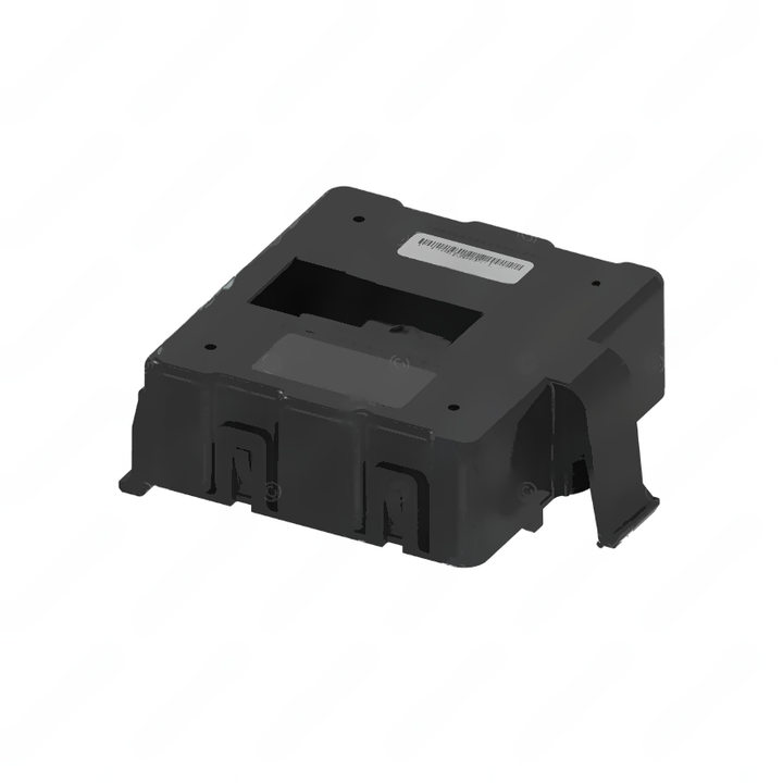 A   001 446 02 27 CU, CENTRAL GATEWAY