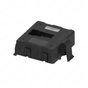 A   001 446 02 27 CU, CENTRAL GATEWAY
