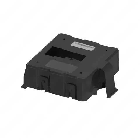 A   001 446 02 27 CU, CENTRAL GATEWAY