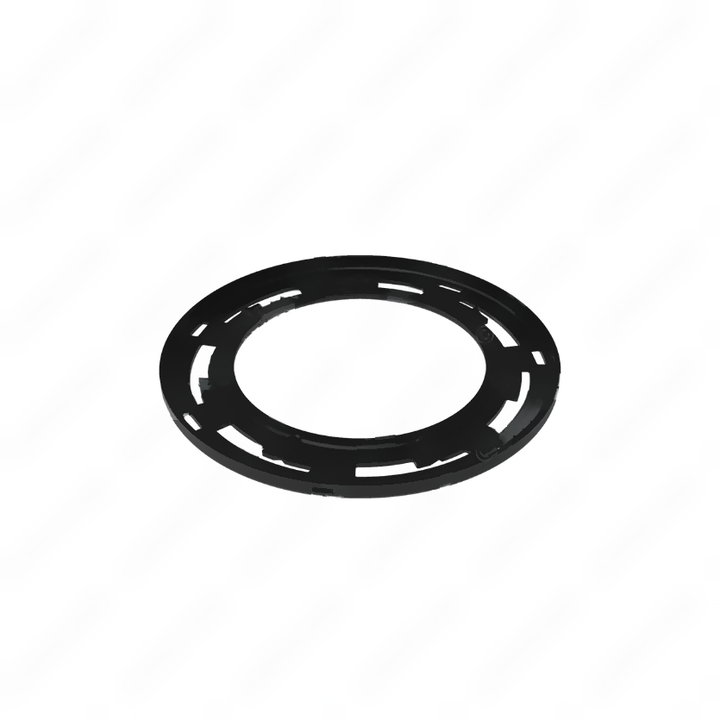 A   001 471 14 30 LOCK RING-DEF TANK,STEEL,DX53D+Z 100M