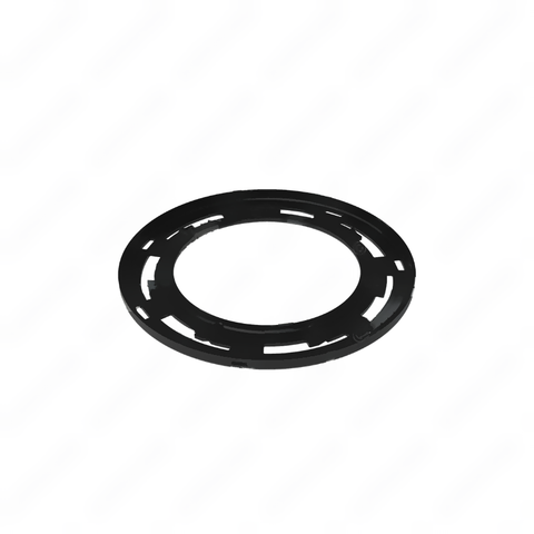 A   001 471 14 30 LOCK RING-DEF TANK,STEEL,DX53D+Z 100M