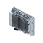 A   001 542 38 25 DC VOLTAGE CONVERTER