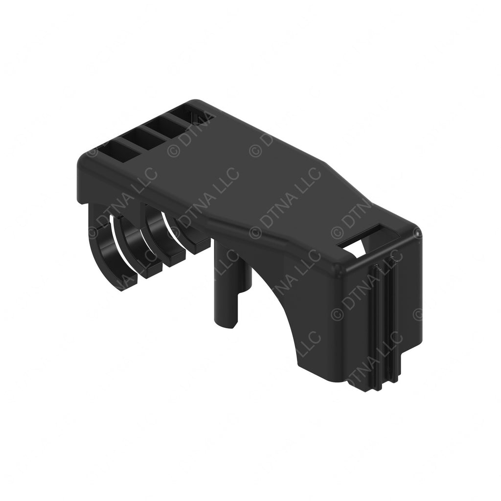 A   001 546 84 35 TERMINAL PROTECTIVE CAP
