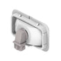 A   001 820 75 01 INTERIOR LIGHT