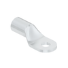 A   001 982 39 02 CABLE LUG, SPECIAL FORM