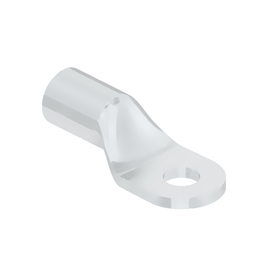 A   001 982 39 02 CABLE LUG, SPECIAL FORM