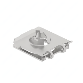 A   001 988 93 42 LATCH