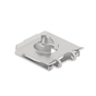 A   001 988 93 42 LATCH