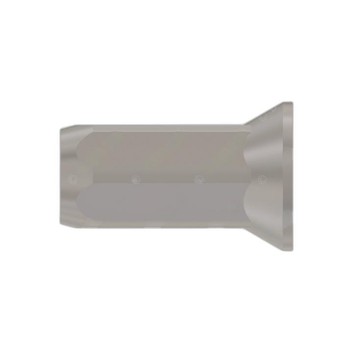 A   001 990 27 59 RESTRICTOR, OIL