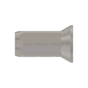 A   001 990 27 59 RESTRICTOR, OIL