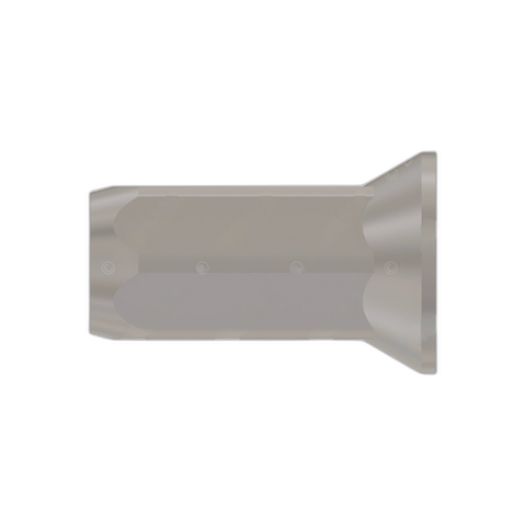 A   001 990 27 59 RESTRICTOR, OIL