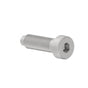 A   001 990 29 21 SCREW