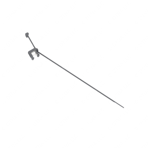 A   001 995 57 90 CABLE STRAP