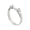 A   001 995 85 10 HOSE CLAMP