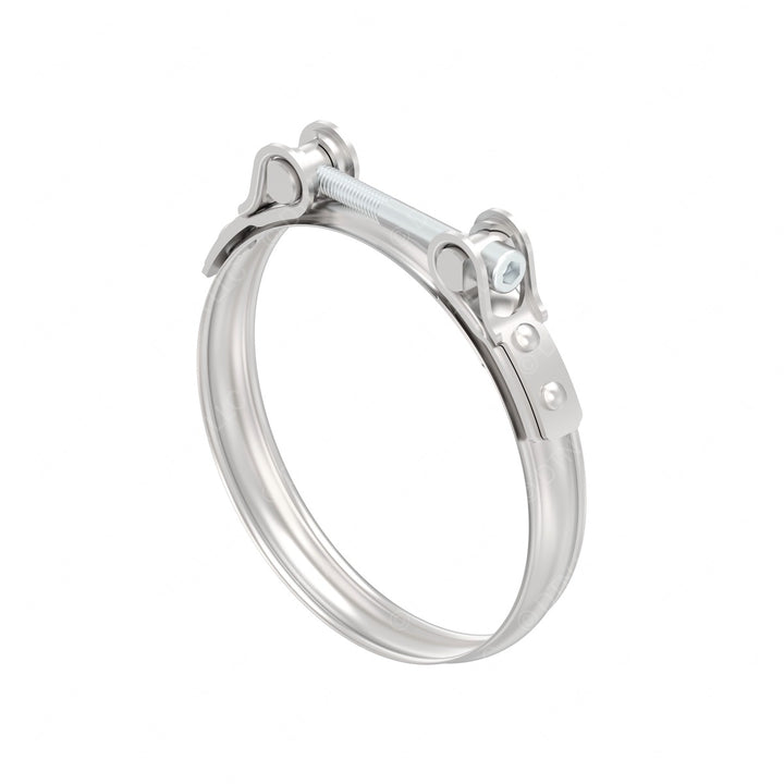 A   001 995 85 10 HOSE CLAMP
