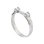 A   001 995 85 10 HOSE CLAMP