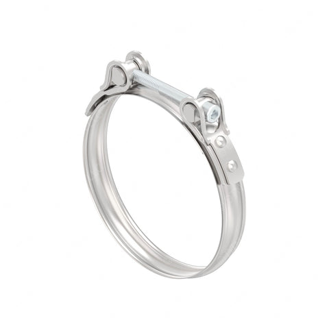 A   001 995 85 10 HOSE CLAMP