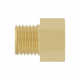 A   001 997 88 71 SCREW-IN FITTING PRESSURE SENSOR