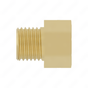 A   001 997 88 71 SCREW-IN FITTING PRESSURE SENSOR