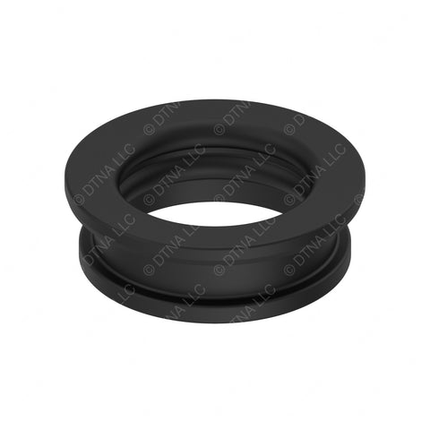 A   001 998 78 01 FEED-THROUGH GROMMET