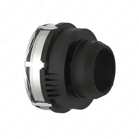 A   002 250 65 15 RELEASE BEARING