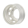 A   002 400 55 02 DISK WHEEL STEEL