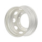 A   002 400 55 02 DISK WHEEL STEEL