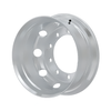 A   002 400 76 02 DISK WHEEL