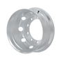 A   002 400 76 02 DISK WHEEL