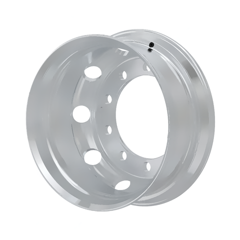 A   002 400 76 02 DISK WHEEL