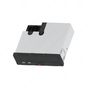 A   002 446 08 33 TACHOGRAPH CONTROL UNIT