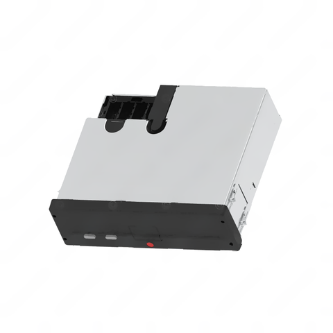 A   002 446 08 33 TACHOGRAPH CONTROL UNIT