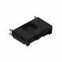 A   002 446 45 60 ECU-CTP3,EXT,EU,PROD