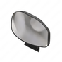 A   002 810 60 16 CURB VIEW MIRROR