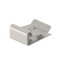 A   002 991 70 70 SPRING CLIP