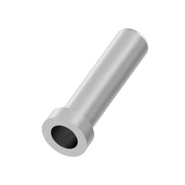 A   002 992 20 03 PLAIN BEARING BUSHING