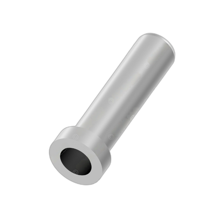 A   002 992 20 03 PLAIN BEARING BUSHING