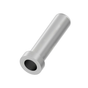 A   002 992 20 03 PLAIN BEARING BUSHING