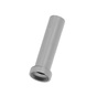 A   002 992 47 03 PLAIN BEARING BUSHING