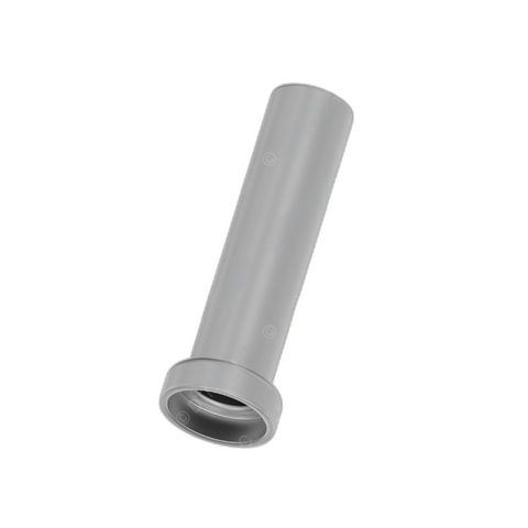 A   002 992 47 03 PLAIN BEARING BUSHING