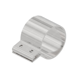 A   002 995 72 02 PIPE CLAMP