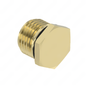 A   002 997 30 30 SCREW PLUG VALVE CONNECTING PARTS  M22X1