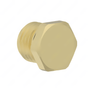 A   002 997 31 30 SCREW PLUG VALVE CONNECTING PARTS  M16X1