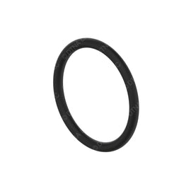 A   002 997 64 45 O-RING