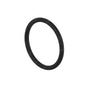 A   002 997 64 45 O-RING