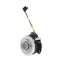 A   003 250 21 15 CYLINDER, CLUTCH RELEASE