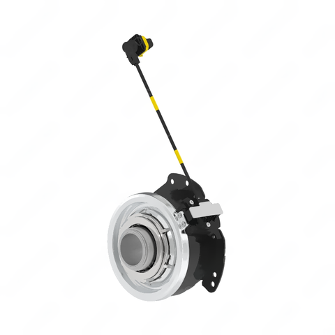 A   003 250 97 15 RELEASE BEARING