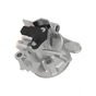 A   003 260 56 63 CYLINDER, RANGE PISTON