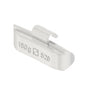 A   003 401 46 94 BALANCE WEIGHT
