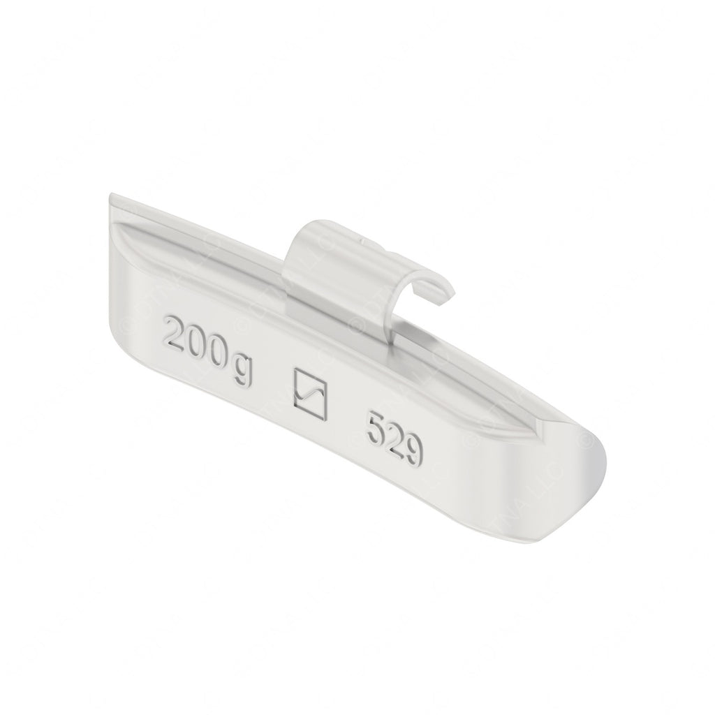 A   003 401 47 94 BALANCE WEIGHT